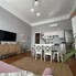 Apartament de închiriat 4 camere Ultracentral - 205348AI - Poza 1 din 7 | BLITZ Oradea | Poza2