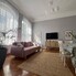 Apartament de închiriat 4 camere Ultracentral - 205348AI - Poza 1 din 7 | BLITZ Oradea | Poza7