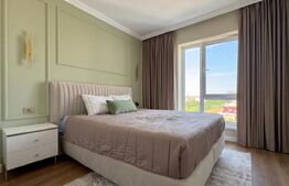 Apartament 2 camere, 55 mp, parcare, zona Prima Arena