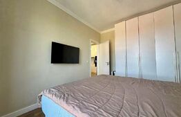 Apartament 2 camere, 55 mp, parcare, zona Prima Arena