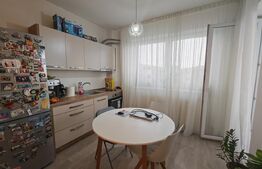 Apartament cu 2 camere,decomandat ,Prima Universitatii