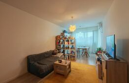 Apartament de vânzare 2 camere Central - 141814AV | BLITZ Oradea | Poza1