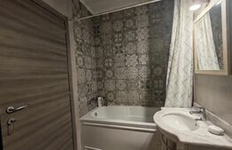 Apartament cu 2 camere,decomandat ,Prima Universitatii