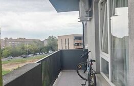Apartament cu 2 camere,decomandat ,Prima Universitatii