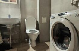 Apartament cu 2 camere, 41.34 mp, zona Prima Universitatii