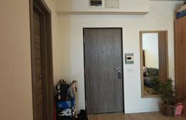 Apartament cu 2 camere, 41.34 mp, zona Prima Universitatii