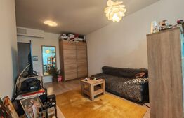 Apartament cu 2 camere, 41.34 mp, zona Prima Universitatii