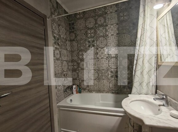 Apartament de vânzare 2 camere Europa - 205555AV | BLITZ Oradea | Poza5