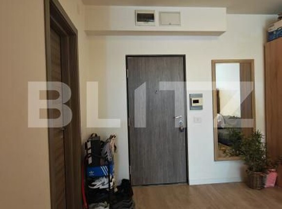 Apartament de vânzare 2 camere Europa - 205555AV | BLITZ Oradea | Poza7