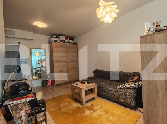 Apartament de vânzare 2 camere Europa - 205555AV | BLITZ Oradea | Poza3