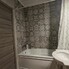 Apartament de vânzare 2 camere Europa - 205555AV - Poza 1 din 8 | BLITZ Oradea | Poza4
