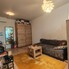 Apartament de vânzare 2 camere Europa - 205555AV - Poza 1 din 8 | BLITZ Oradea | Poza2