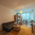 Apartament de vânzare 2 camere Europa - 205555AV - Poza 1 din 8 | BLITZ Oradea | Poza8