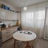 Apartament de vânzare 2 camere Europa - 205555AV - Poza 1 din 8 | BLITZ Oradea | Poza1