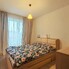Apartament de vânzare 2 camere Europa - 205555AV - Poza 1 din 8 | BLITZ Oradea | Poza3