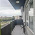 Apartament de vânzare 2 camere Europa - 205555AV - Poza 1 din 8 | BLITZ Oradea | Poza7