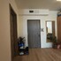 Apartament de vânzare 2 camere Europa - 205555AV - Poza 1 din 8 | BLITZ Oradea | Poza6