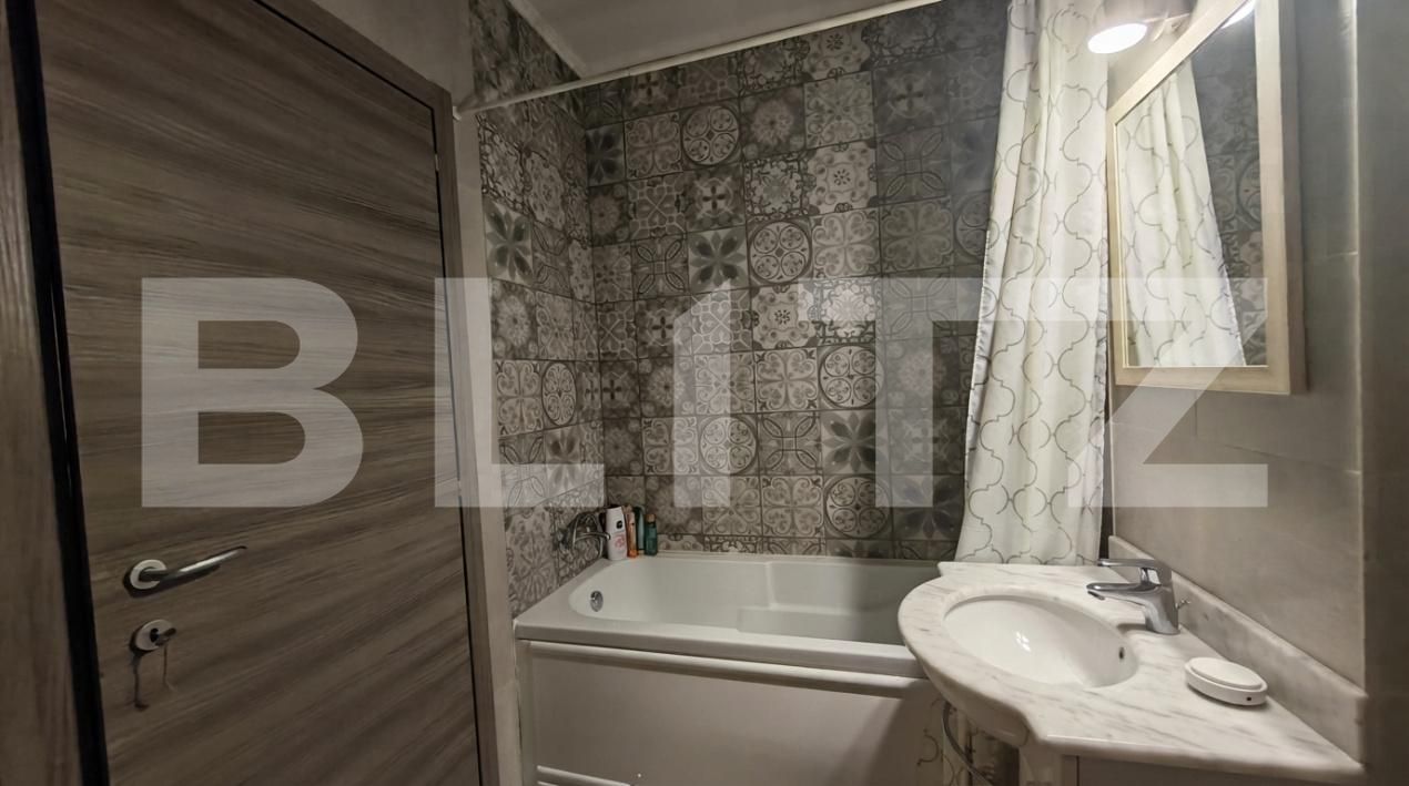 Apartament de vânzare 2 camere Europa - 205555AV | BLITZ Oradea | Poza5
