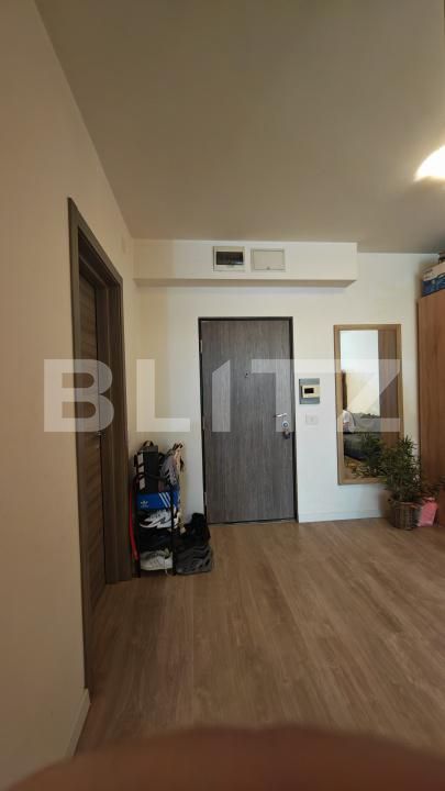 Apartament de vânzare 2 camere Europa - 205555AV | BLITZ Oradea | Poza7