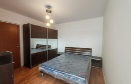 Apartament cu 2 camere, 50 mp, zona Prima Nufarul
