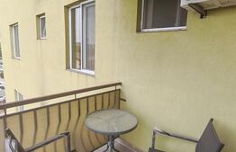 Apartament cu 2 camere,prima NUFARUL