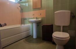 Apartament cu 2 camere, 50 mp, zona Prima Nufarul