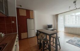 Apartament cu 2 camere, 50 mp, zona Prima Nufarul