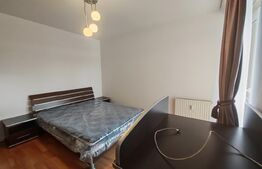 Apartament cu 2 camere,prima NUFARUL