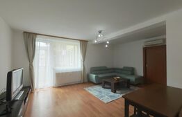 Apartament cu 2 camere,prima NUFARUL