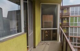 Apartament cu 2 camere, 50 mp, zona Prima Nufarul