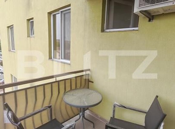 Apartament de închiriat 2 camere Nufarul - 205556AI | BLITZ Oradea | Poza8