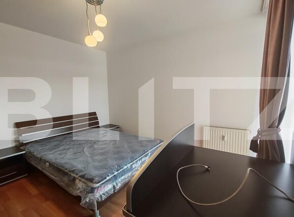 Apartament de închiriat 2 camere Nufarul - 205556AI | BLITZ Oradea | Poza6