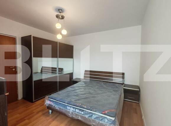 Apartament de închiriat 2 camere Nufarul - 205556AI | BLITZ Oradea | Poza7