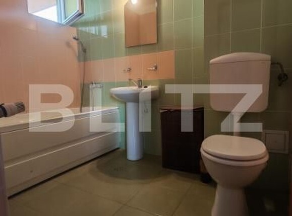 Apartament de închiriat 2 camere Nufarul - 205556AI | BLITZ Oradea | Poza9