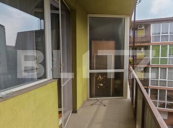 Apartament de închiriat 2 camere Nufarul - 205556AI | BLITZ Oradea | Poza5