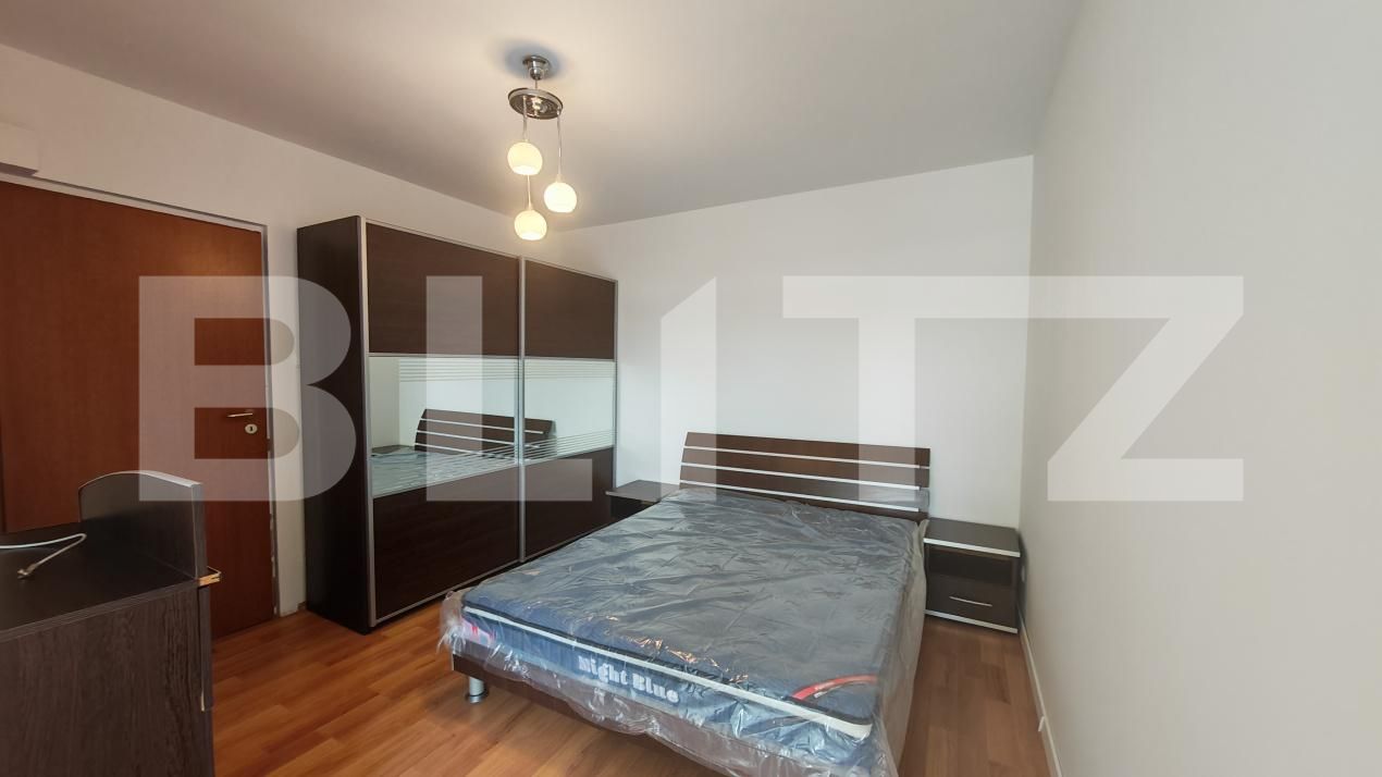 Apartament de închiriat 2 camere Nufarul - 205556AI | BLITZ Oradea | Poza7