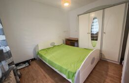 Apartament cu 2 camere,semidecomandat,renovabil ,zona Calea Aradului
