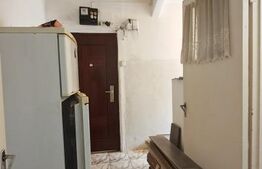 Apartament cu 2 camere, 38 mp, zona Calea Aradului
