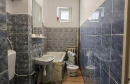 Apartament cu 2 camere,semidecomandat,renovabil ,zona Calea Aradului