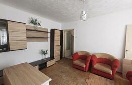 Apartament de vânzare 2 camere Baile Felix - 105391AV | BLITZ Oradea | Poza1