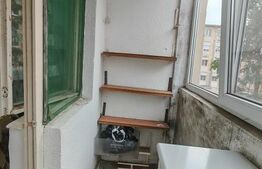 Apartament cu 2 camere,semidecomandat,renovabil ,zona Calea Aradului