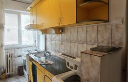 Apartament cu 2 camere, 38 mp, zona Calea Aradului