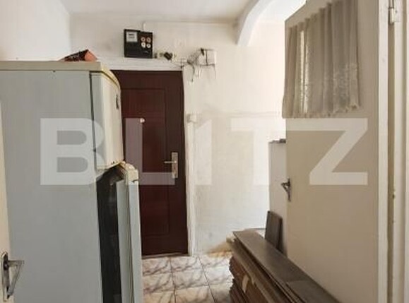 Apartament de vânzare 2 camere Calea Aradului - 205559AV | BLITZ Oradea | Poza6