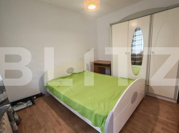 Apartament de vânzare 2 camere Calea Aradului - 205559AV | BLITZ Oradea | Poza2