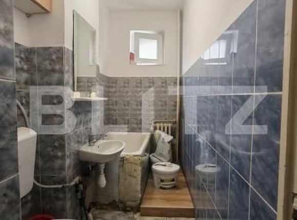 Apartament de vânzare 2 camere Calea Aradului - 205559AV | BLITZ Oradea | Poza4