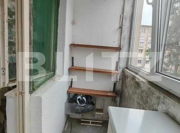 Apartament de vânzare 2 camere Calea Aradului - 205559AV | BLITZ Oradea | Poza5