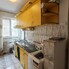 Apartament de vânzare 2 camere Calea Aradului - 205559AV - Poza 1 din 6 | BLITZ Oradea | Poza2