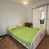 Apartament de vânzare 2 camere Calea Aradului - 205559AV - Poza 1 din 6 | BLITZ Oradea | Poza1