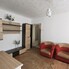 Apartament de vânzare 2 camere Calea Aradului - 205559AV - Poza 1 din 6 | BLITZ Oradea | Poza6
