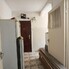 Apartament de vânzare 2 camere Calea Aradului - 205559AV - Poza 1 din 6 | BLITZ Oradea | Poza5